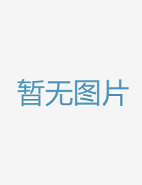 口交姊妹淫荡姿势微微一笑很倾城郑爽剧照